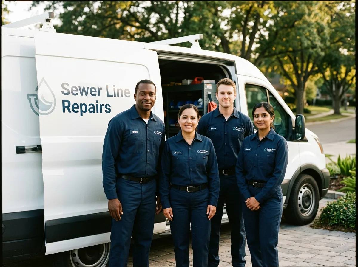Emergency Plumber company in Indian Valley, VA