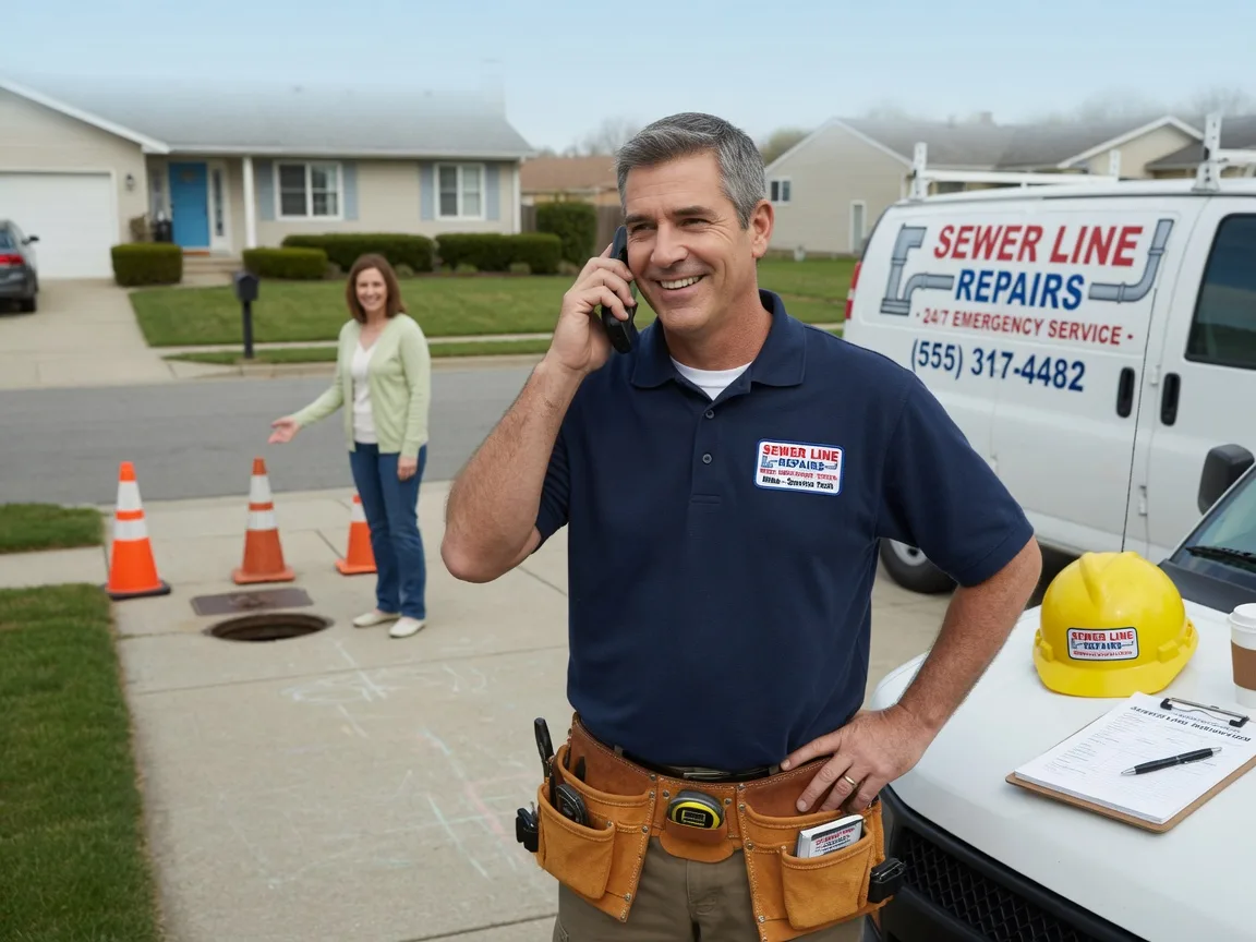 Emergency Plumber Indian Valley, VA FAQs